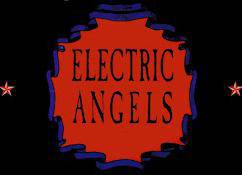 logo Electric Angels